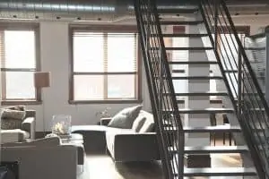 Pourquoi rêver d'habitation ?