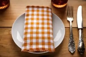 Pourquoi rêve t-on de manger ?