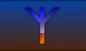 Que signifie la rune Algiz?