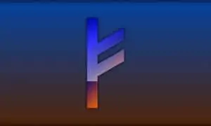 Que signifie la rune Fehu?