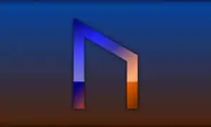 Que signifie la rune Uruz?