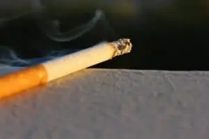 Pourquoi rêver de fumer ?