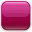 Signification de la couleur magenta