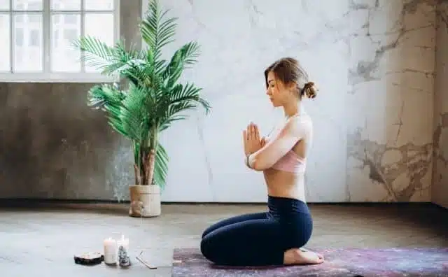 Rêver de yoga : quelles interprétations, analyses et significations ?