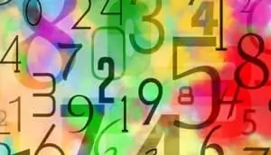 Numérologie et l'année personnelle 4