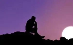rêver d'abandonner quelqu'un - Significations et interprétations précises: