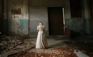 Rêver d'abandonner : quelles interprétations, analyses et significations ?