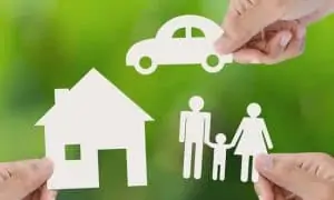 Ça veut dire quoi rêver d’assurance?