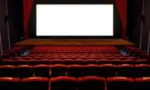 rêver de cinéma