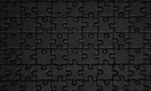 Pourquoi rêver de noir ?