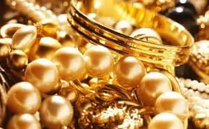 Pourquoi rêver de bijoux ?