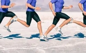 Pourquoi rêver de courir ?