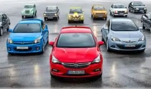 Pourquoi rêver de voiture ?