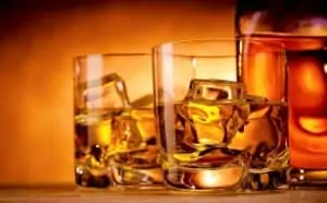 Pourquoi rêver de whisky ?