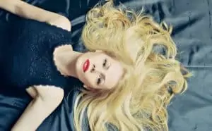 Pourquoi rêver de blond ?