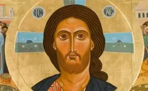 Pourquoi rêver de Jésus ?