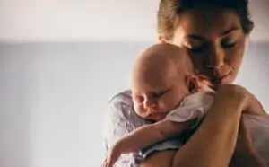 Pourquoi rêver de mère ?