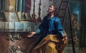 23 septembre : Saint Constant