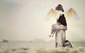29 septembre : Saint-Michel-Archange