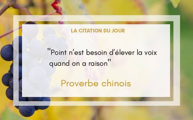 Citation 02 septembre