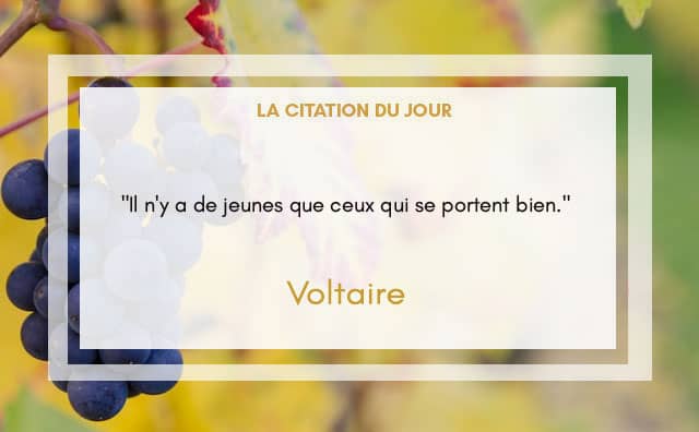 Citation 17 septembre