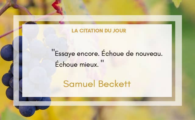 citation 22 septembre