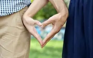 Comment récupérer son ex perdu ?