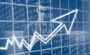 Numérologie dans les affaires : choisissez le bon numéro