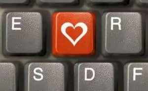 Réseaux sociaux pour revenir avec son ex