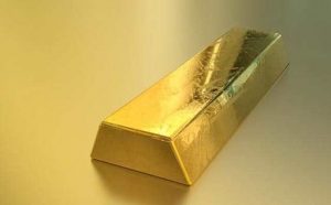 rêver d'or