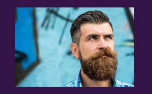 Quelles sont les superstitions sur la barbes ?