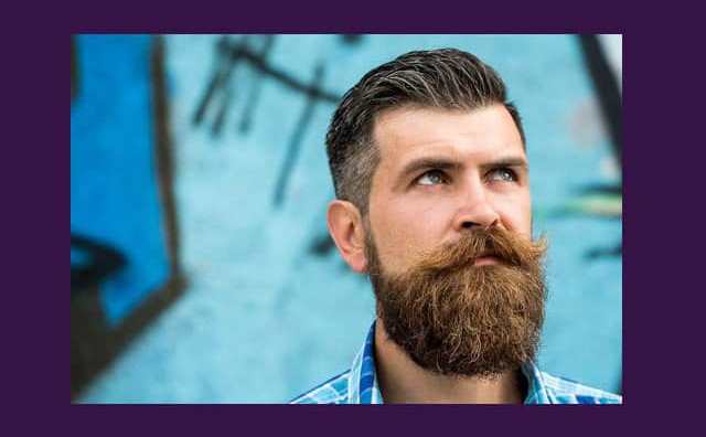 Quelles sont les superstitions sur la barbes ?