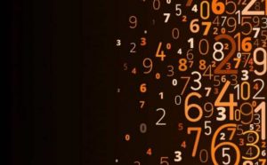 Numérologie du travail