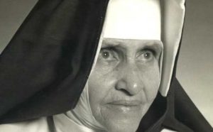 rêver de religieuse : Quelles significations ?