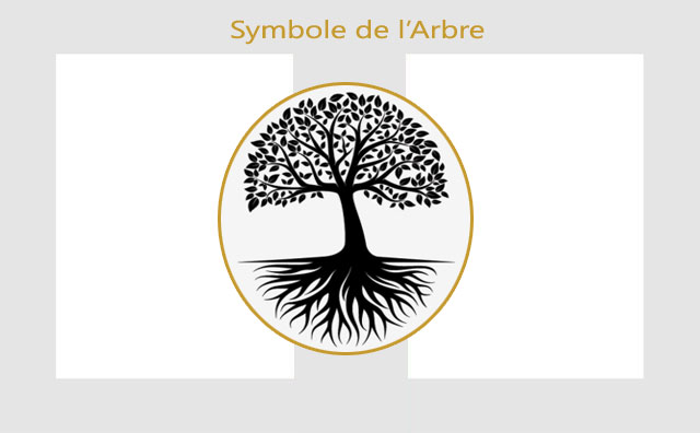 Arbre et symbolisme