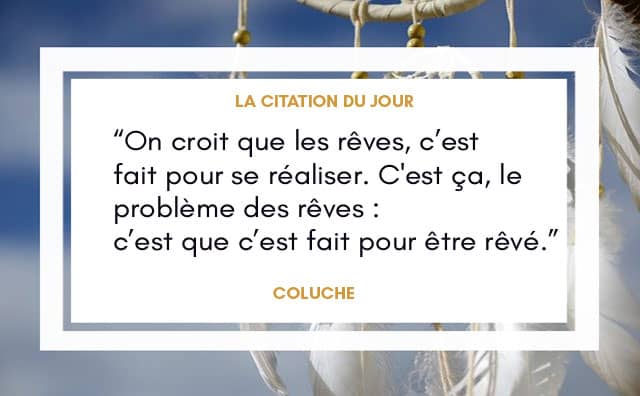 Citation du 02 novembre