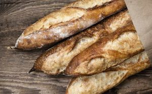 rêver de baguette de pain explications