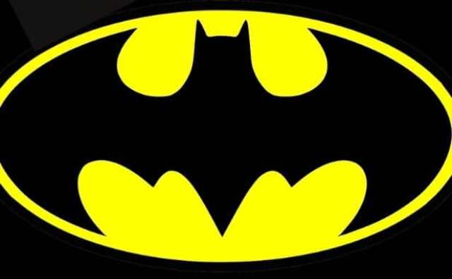 Batman symbole et signification