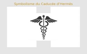 Caducée : symbole et signification