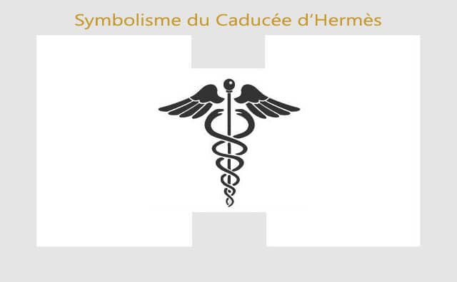 Caducée : symbole et signification