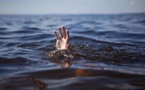 Pourquoi rêver de se noyer dans un lac ?