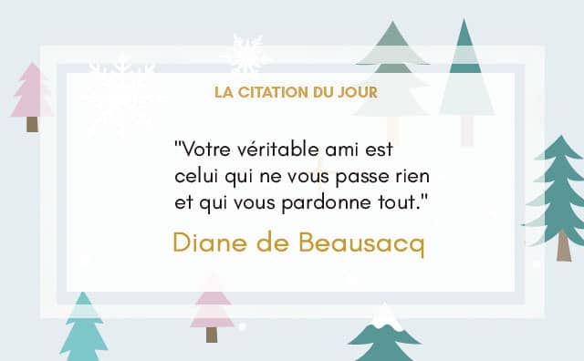 Citation 02 janvier