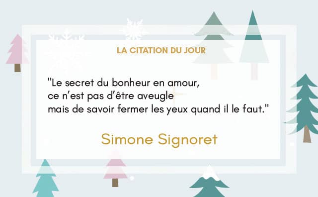 Citation 10 janvier