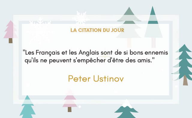 Citation 23 janvier