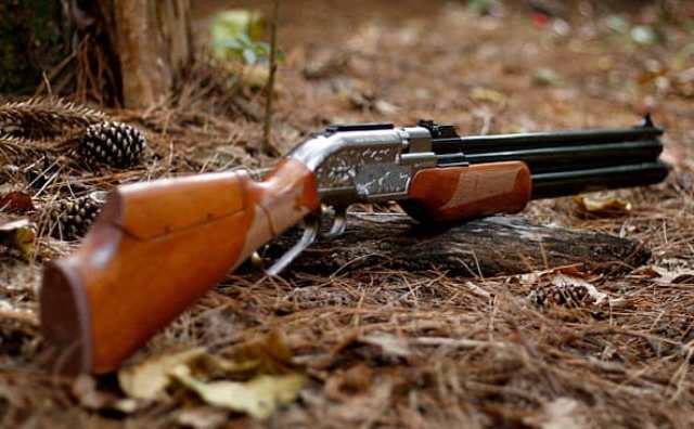 Comment bien interpréter rêver de carabine ?