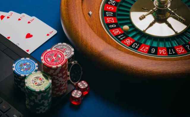 Pourquoi rêver de gagner au casino ?