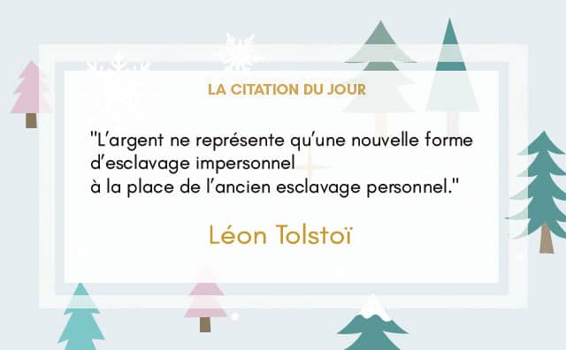 Citation 02 février