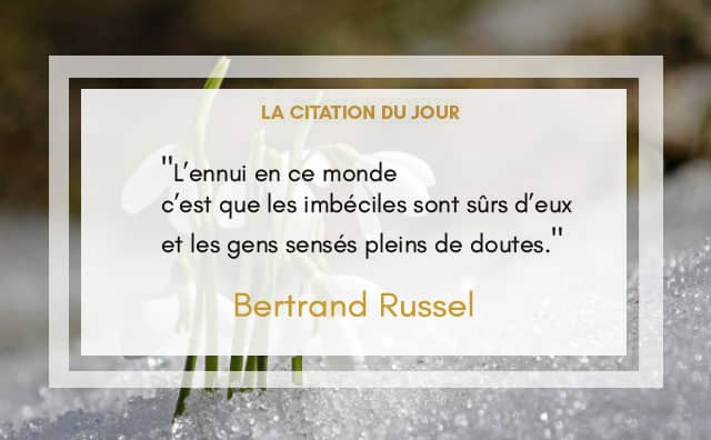 Citation 20 février