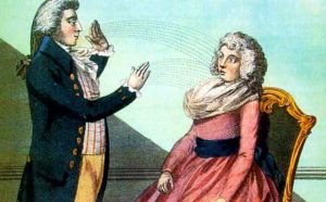 Comprendre les principes du magnétisme de guérison