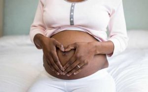 Pourquoi rêver d'être enceinte de jumeaux ?
